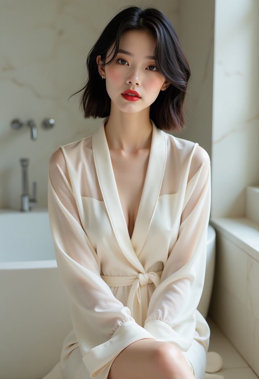 未命名星球海报
